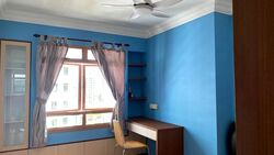Blk 314A Anchorvale Link (Sengkang), HDB 5 Rooms #513310241